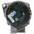 Dynamo 12V-105A, CS130D
