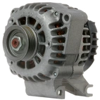 Dynamo 12V-105A, CS130D