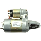 Rover 100/200/400 91> Startmotor