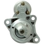 Rover 100/200/400 91> Startmotor