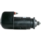 Start 24V-6.6kW passer BM