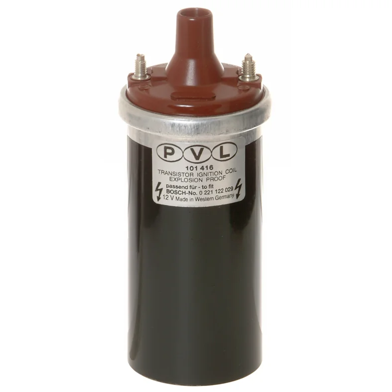 Tennspole, 0221122029