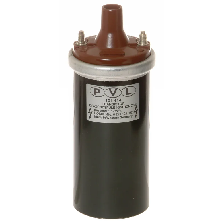 Tennspole, 0221 122 032, Org.