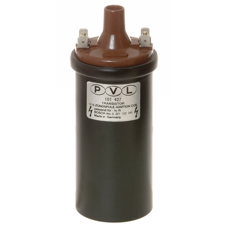 Tennmagnet, 0221122345, Org.