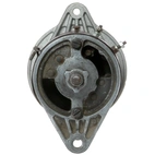 Dynamo 12V-30A passer Volvo