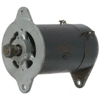 Dynamo 12V-30A passer Volvo