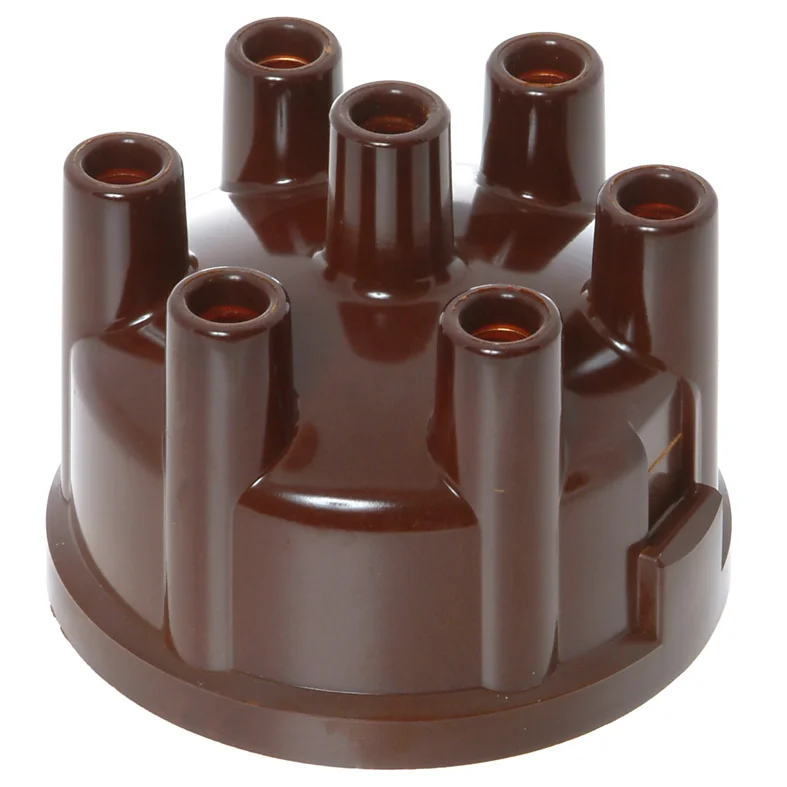 Fordelerlokk, 605060, BR 8035