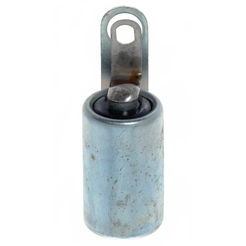 Kondensator, 603255, ZK 149