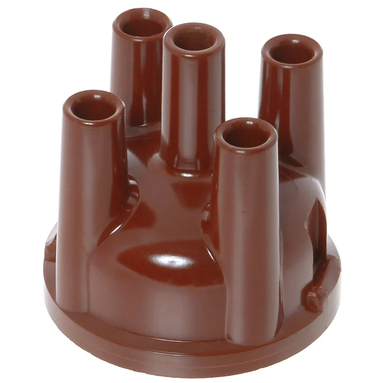 Fordelerlokk, 605080, BR 8044