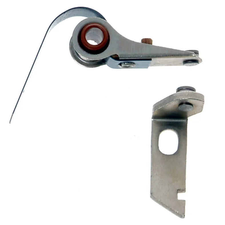 Tennplugg, 601105, KS 057