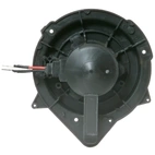 Kompresjonsvifte Renault