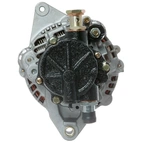 Mitsubishi Diesel Dynamo 75A