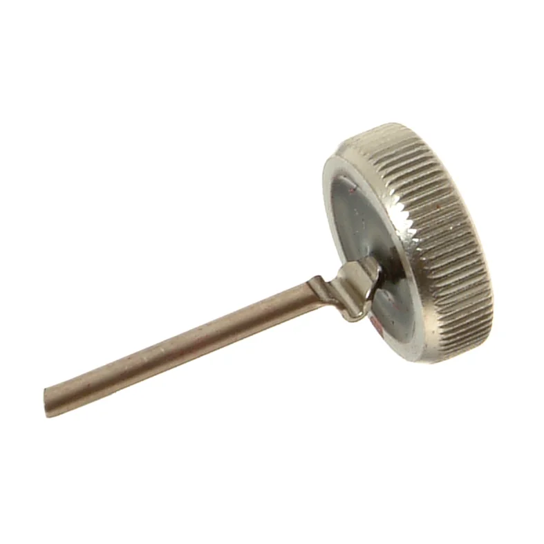 Diod Hit (+) 1.5x18, 200V-50A