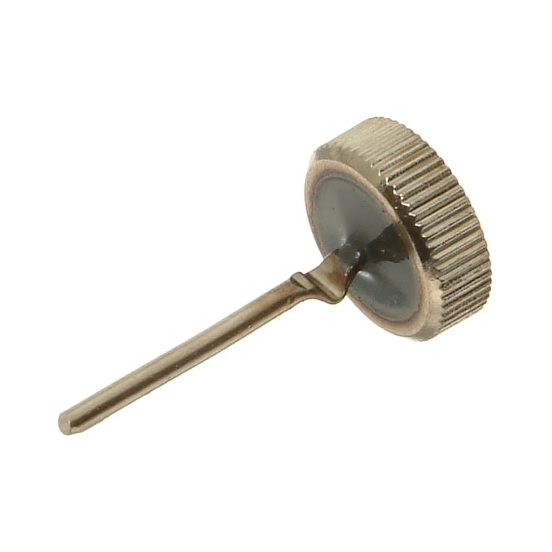 Diod Hit.(-), 1,5x18, 200V-50A