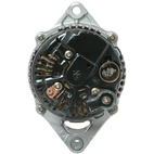 Chrysler Voyager Dynamo 130A