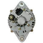 Nissan Lastebil Dynamo 12V-50A