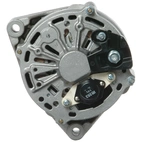 Saab 9000 Dynamo 85A, 6 s.