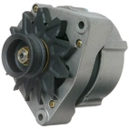 Saab 9000 Dynamo 85A, 6 s.