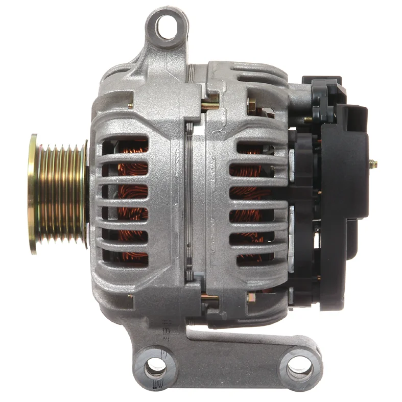 Ford Transit Dynamo 12V-105A