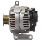 Ford Transit Dynamo 12V-105A