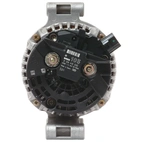 Ford Transit Dynamo 12V-105A