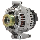 Ford Transit Dynamo 12V-105A
