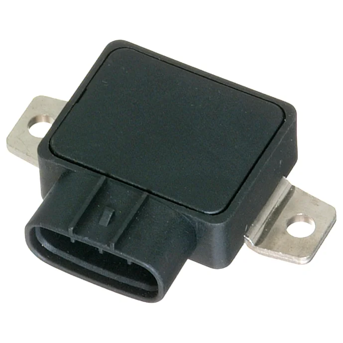 Tennmodul Denso / Suzuki