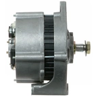 Scania Dynamo 24V-80A