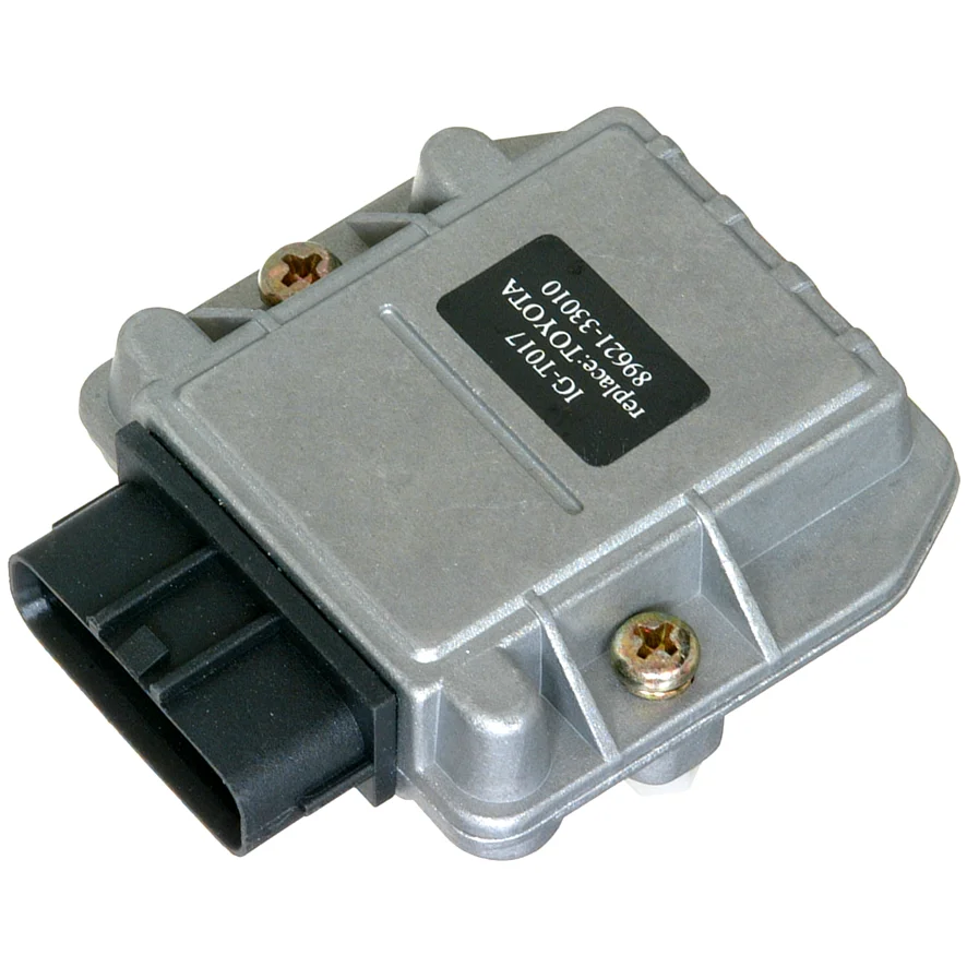 Tennmodul Toyota, 89621-33010