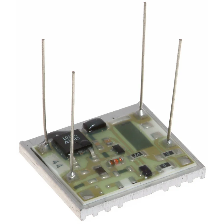 Reparasjonskrets Reg. VR-8349