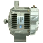 John Deere Dynamo 12V-140A