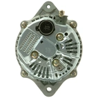 John Deere Dynamo 12V-140A