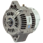 John Deere Dynamo 12V-140A