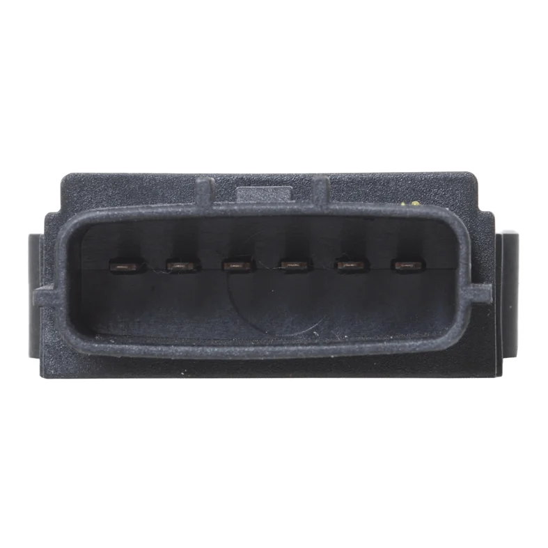 Tennmodul Hitachi / Fiat