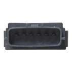 Tennmodul Hitachi / Fiat