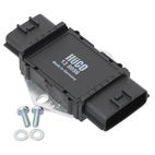 Tennmodul Hitachi / Fiat