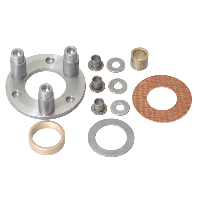 Planethus (3 kuler) 218 ser.