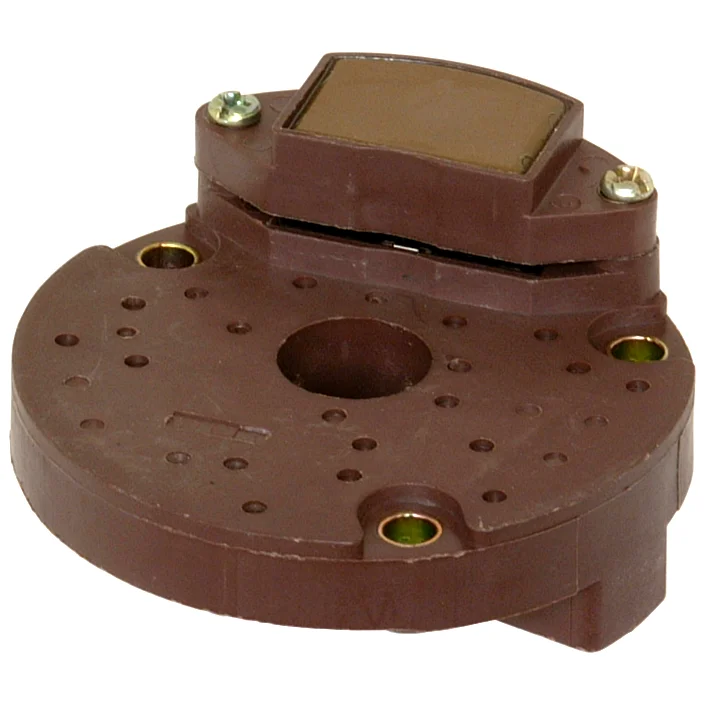 Tennmodul Mitsub. / Chrysler