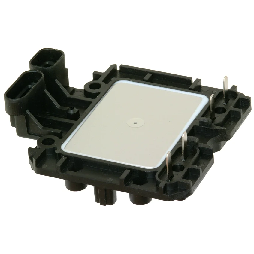 Tenningm. D.I.S. system GM USA