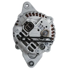 Hyundai H100, 93> Dynamo 12V-75A