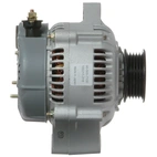 Toyota Dynamo 12V-70A