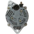 Toyota Dynamo 12V-70A