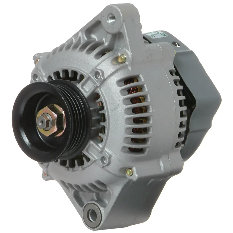 Toyota Dynamo 12V-70A