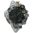 Mitsub.Pajero/Hyundai Dynamo 100A