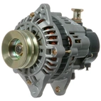 Mitsub.Pajero/Hyundai Dynamo 100A