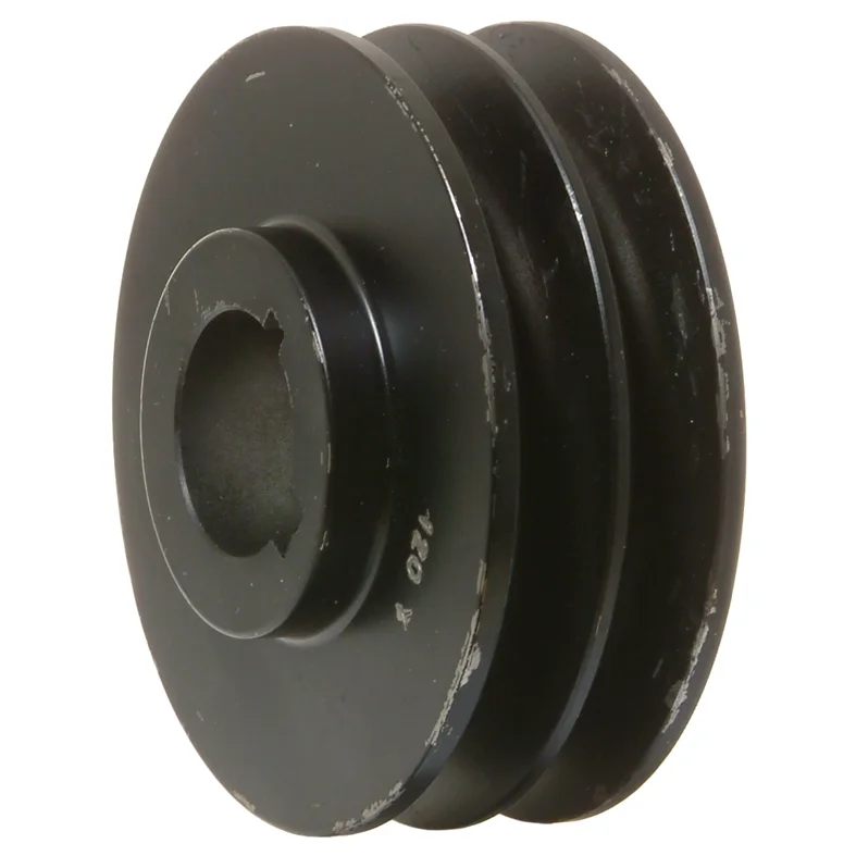 Reimhjul 30x99, 2V - 12,5