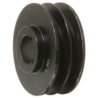 Reimhjul 30x99, 2V - 12,5