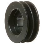 Reimhjul 30x99, 2V - 12,5