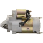 Renault/Opel Startmotor 12V-2.2kW