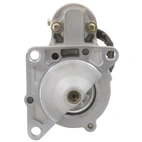 Renault/Opel Startmotor 12V-2.2kW